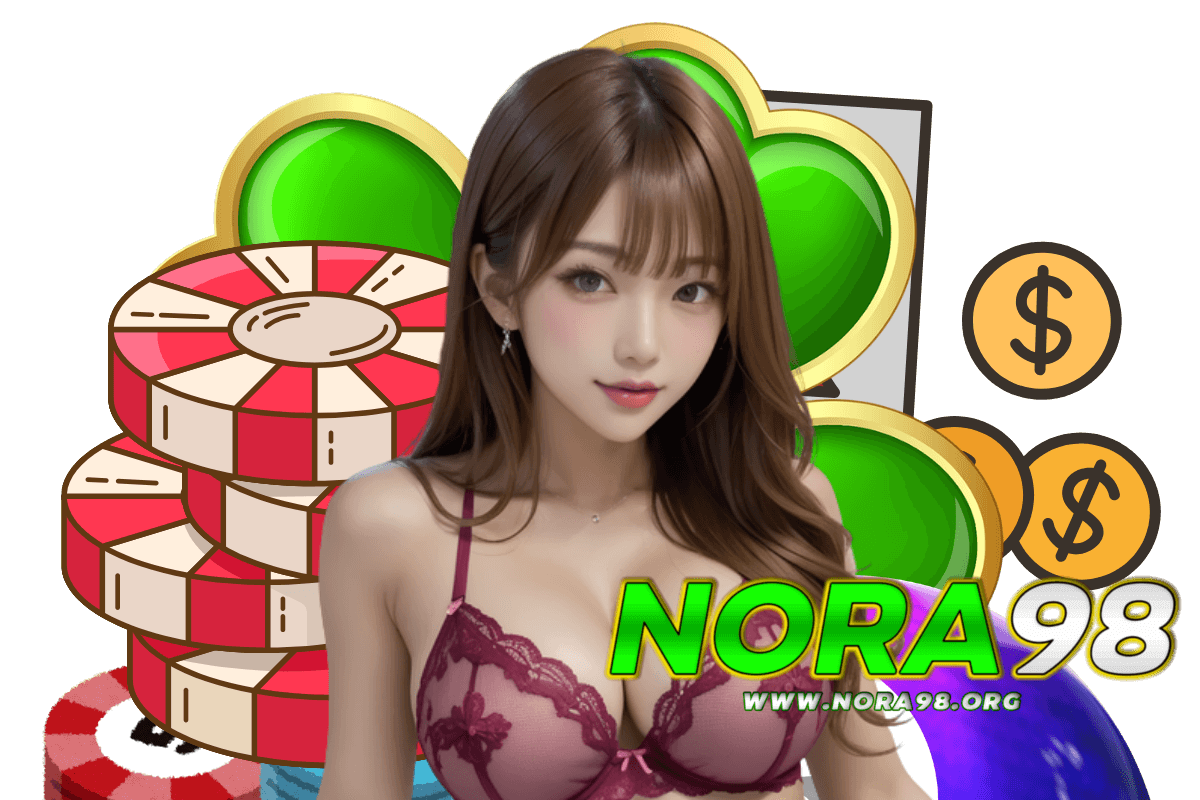 nora98