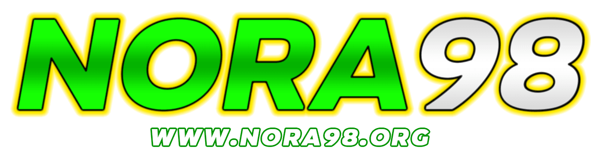 nora98